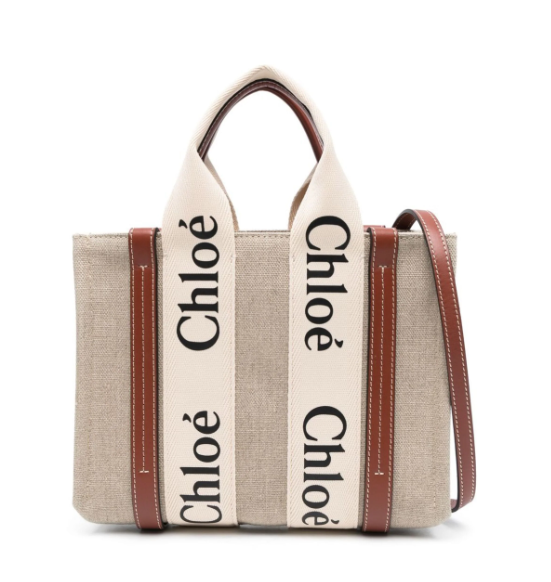 chloe bags