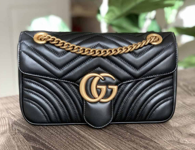 Gucci Bags