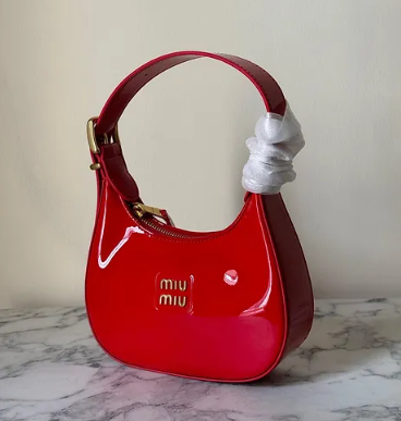 miu miu bags