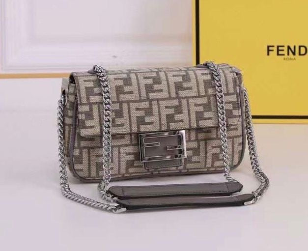 Fendi bag