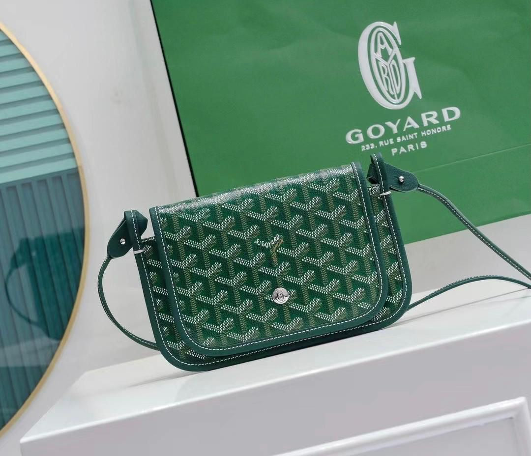 Goyard bag