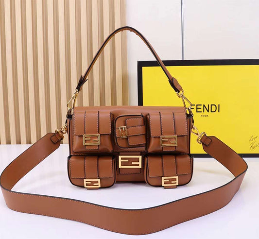 Fendi bag