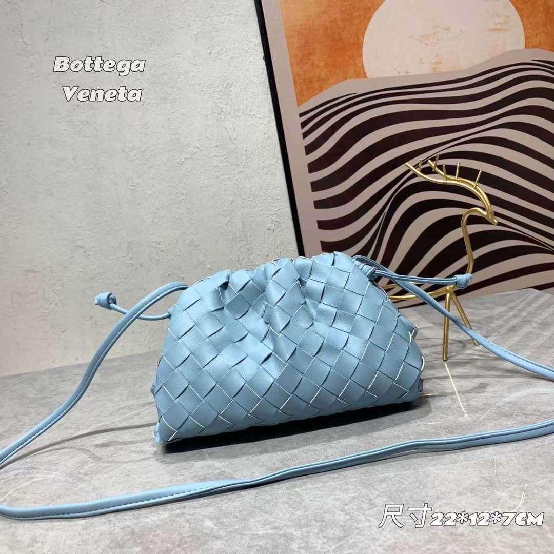 Bottega bag