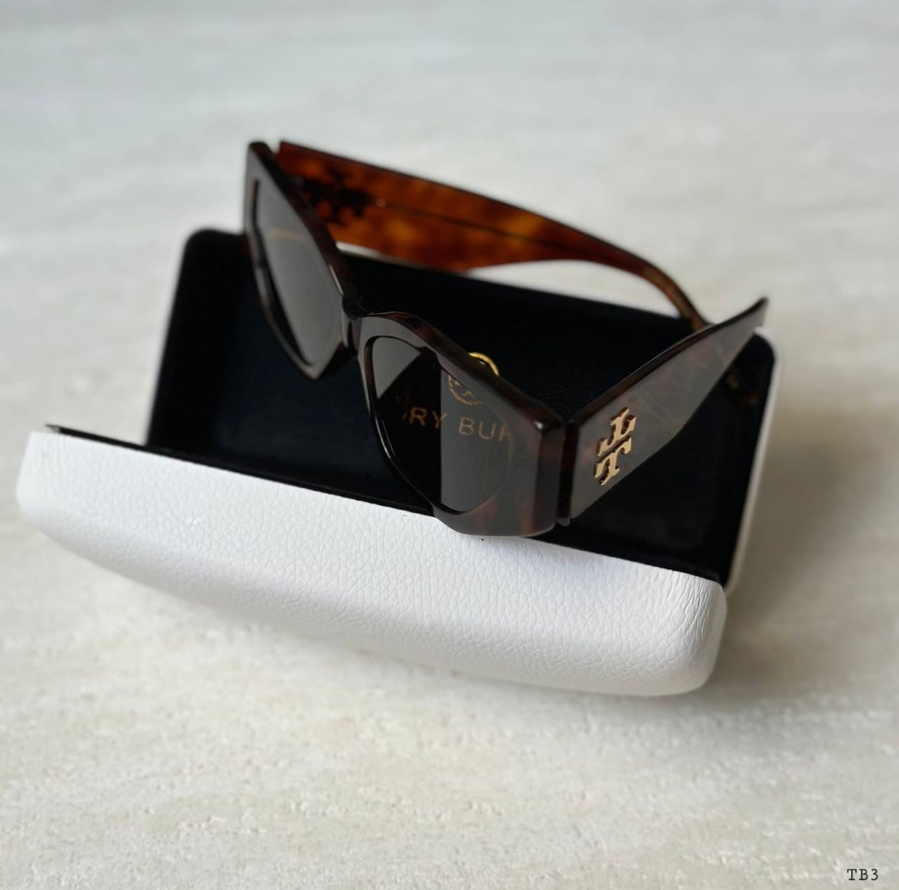 Tory burch sunglasses