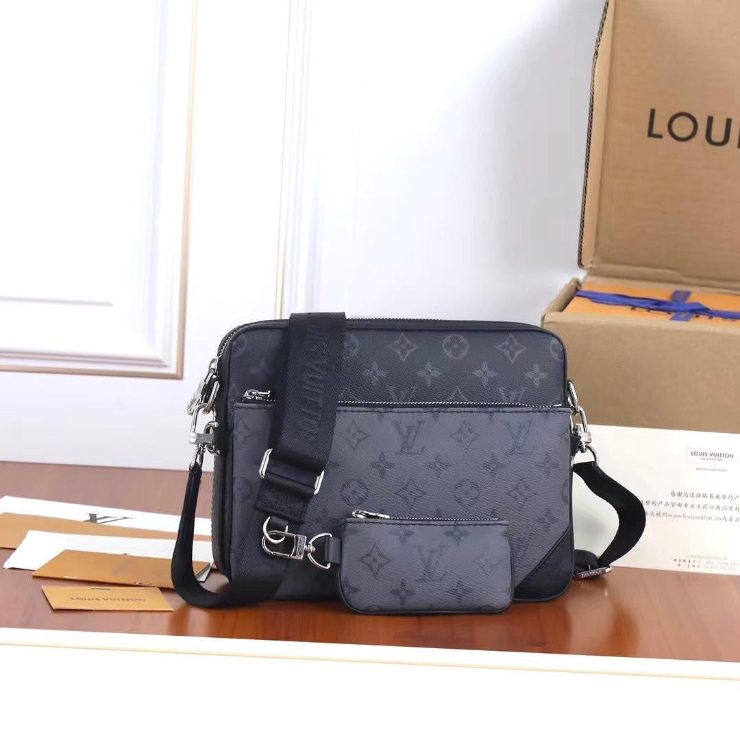 Lv bag - men