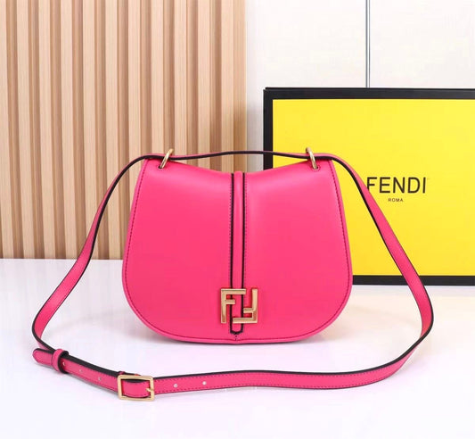 Fendi bag