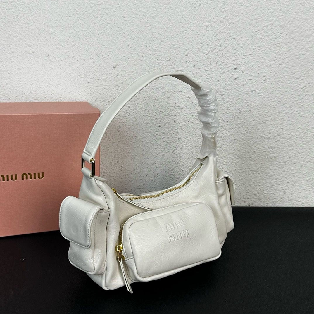 Miu miu bag