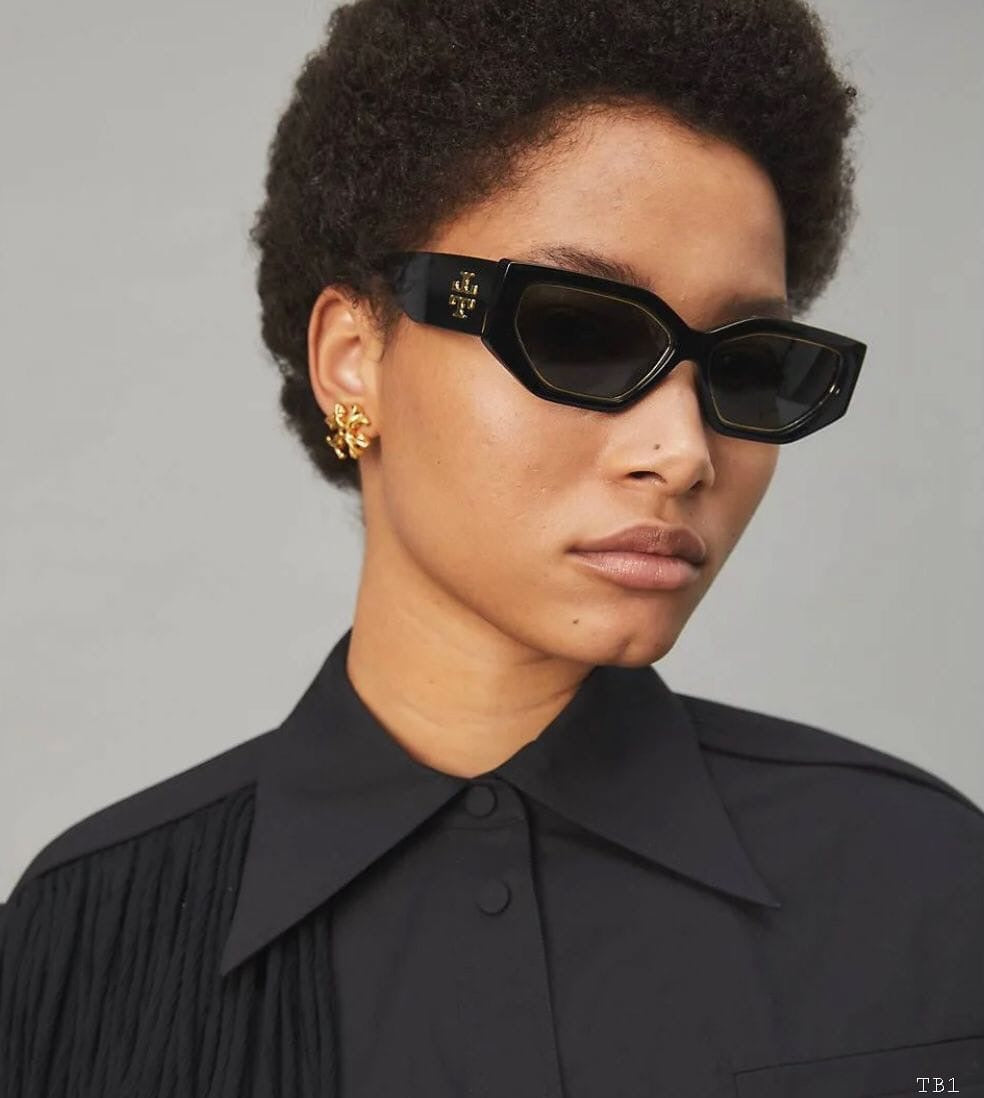 Tory burch sunglasses