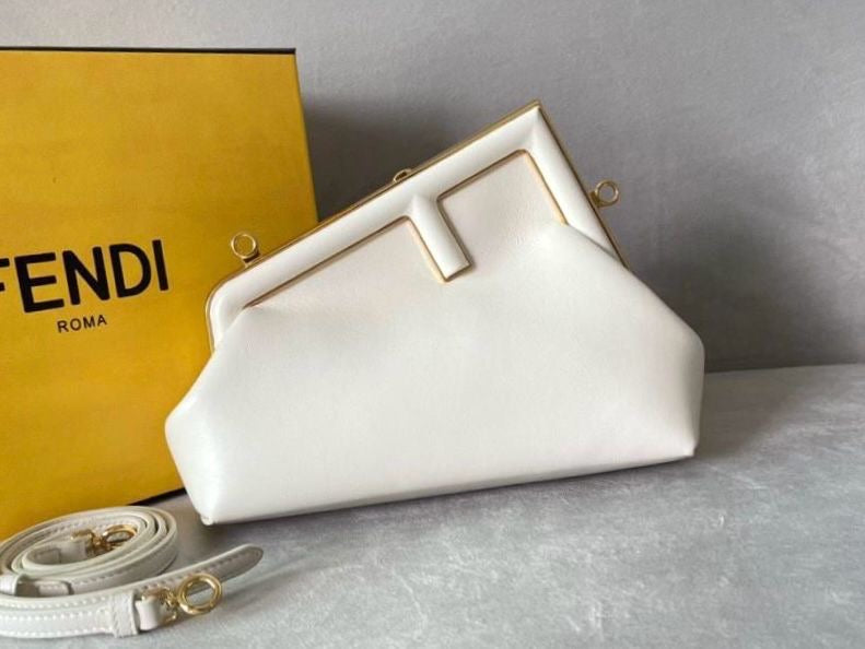 Fendi bag