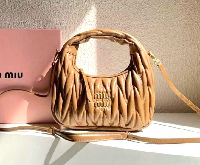 Miu miu bag