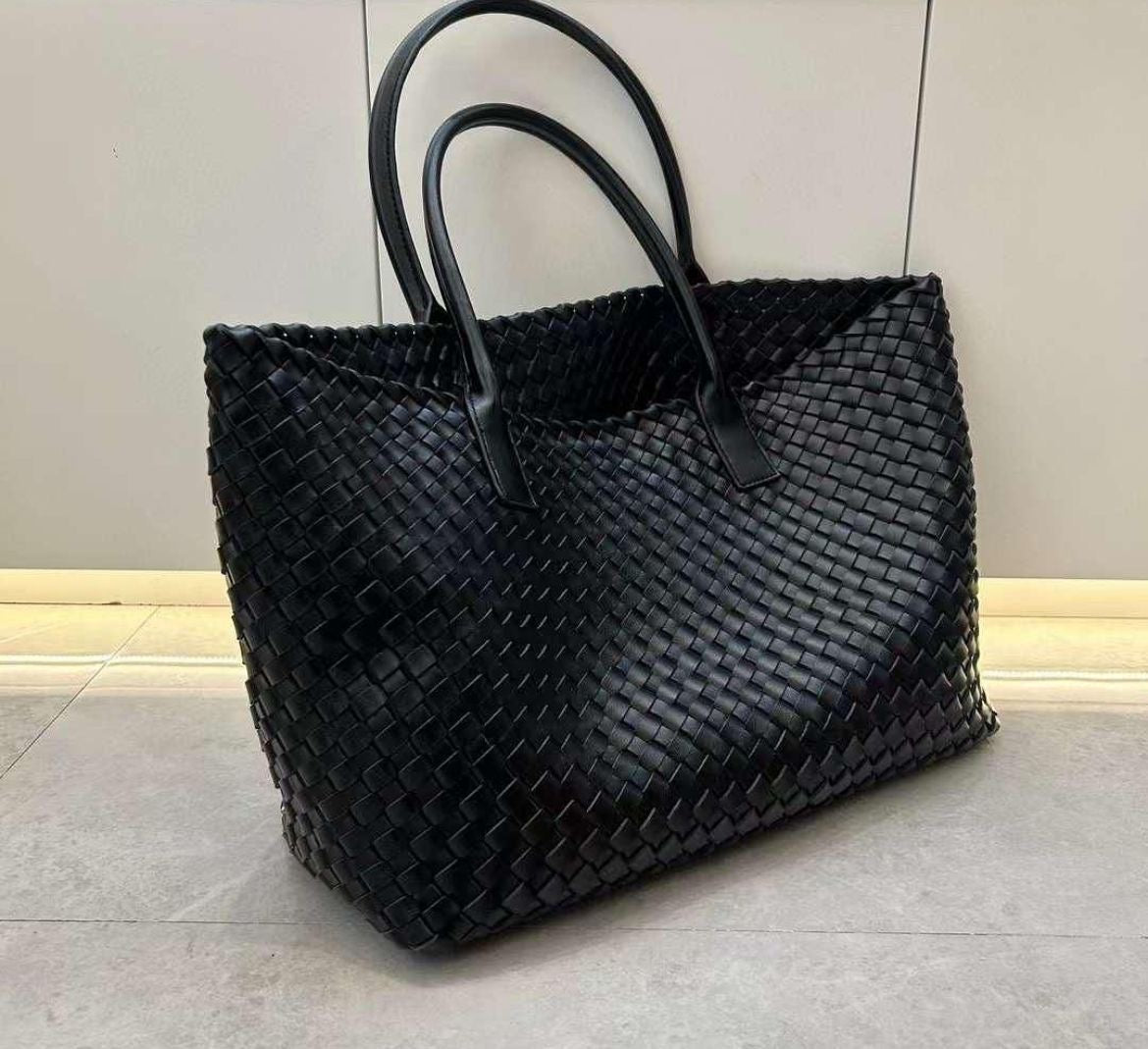 Bottega bag