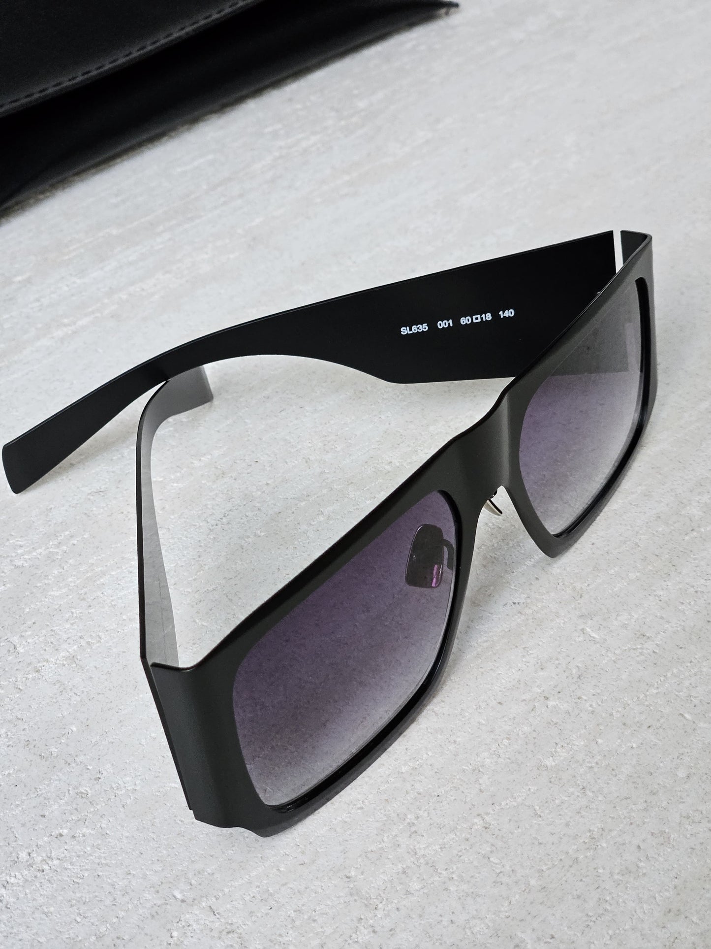 Ysl sunglasses