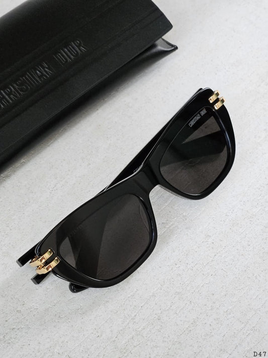 Dior sunglasses