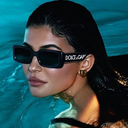 D&G sunglasses