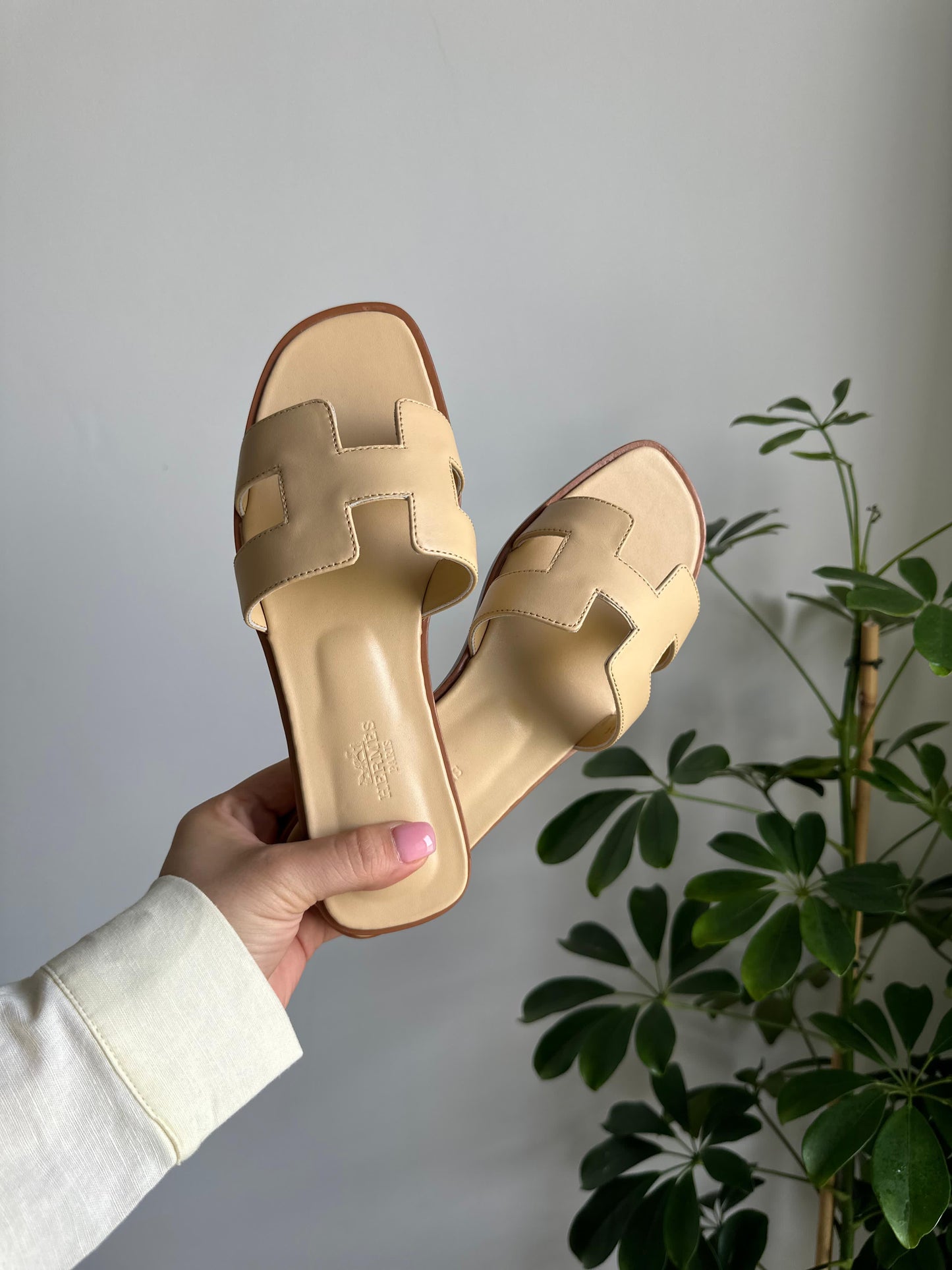 Valentino sandals heels