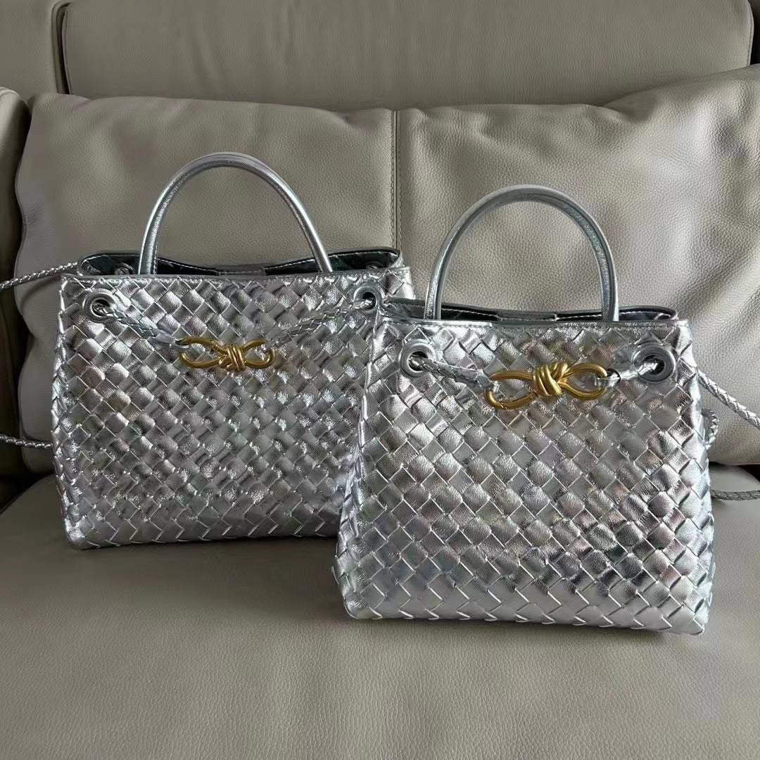 Bottega bag 500/550