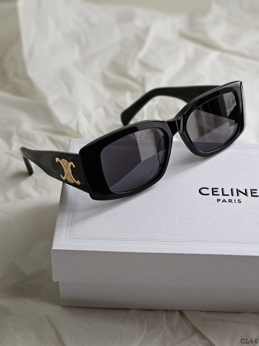 Celine sunglasses