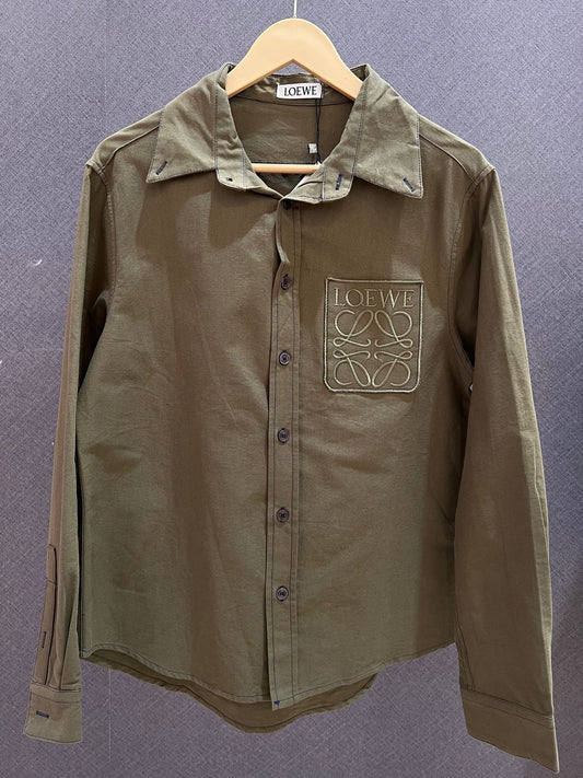 Loewe shirt