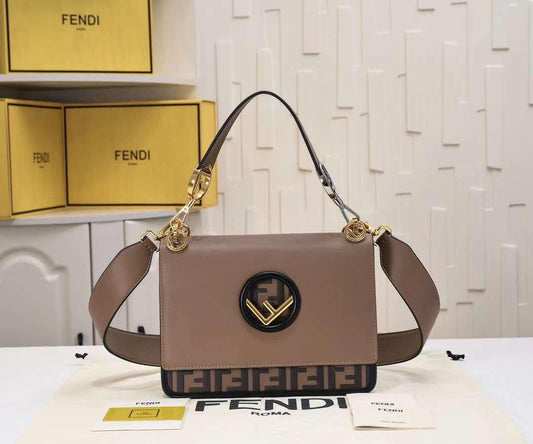 Fendi bag