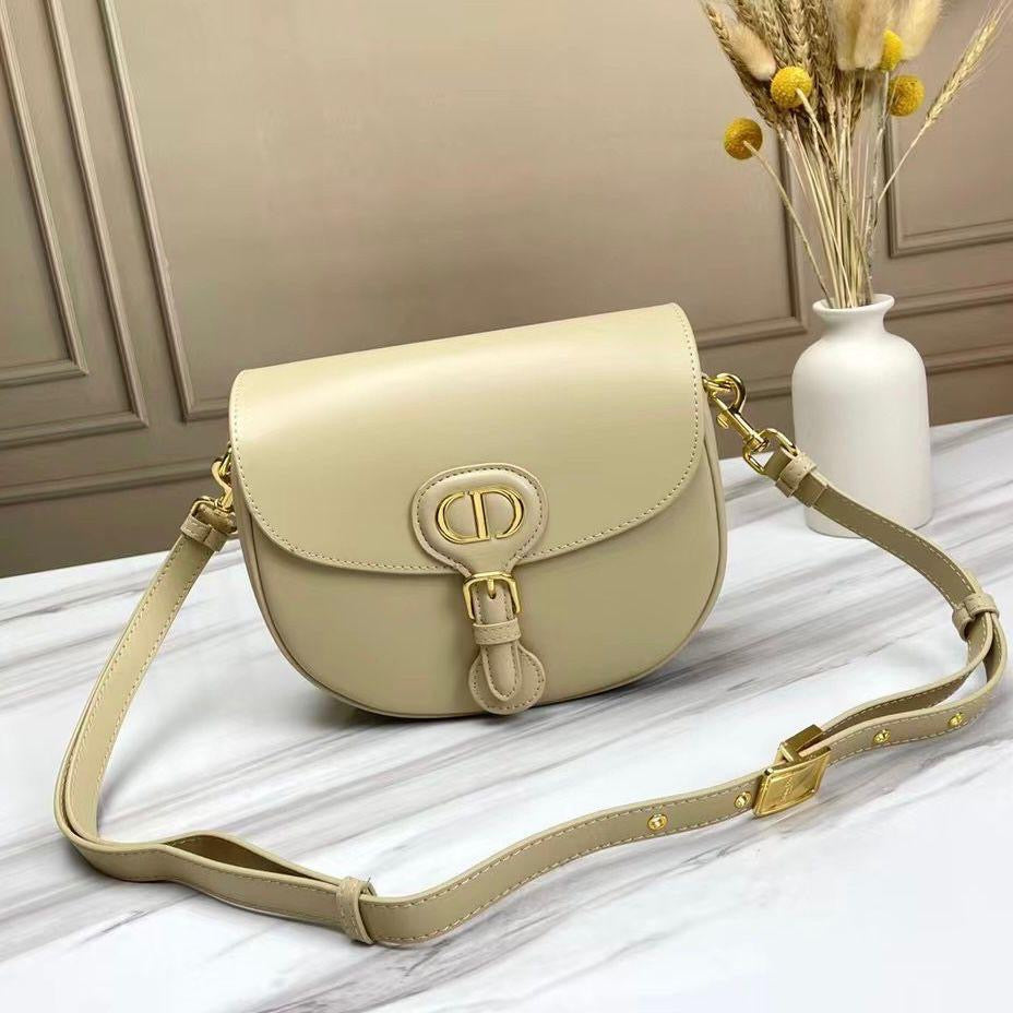 Dior bag  small