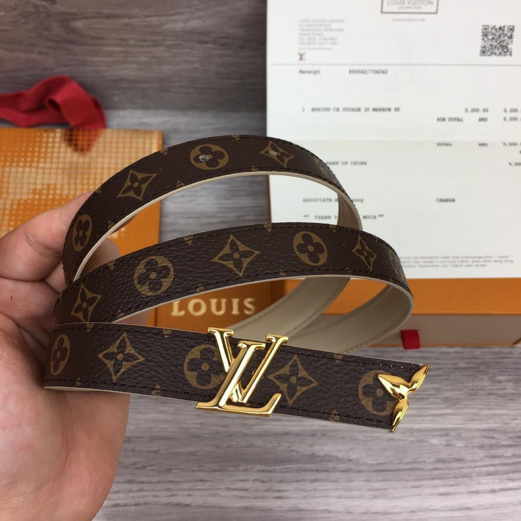 Lv belt