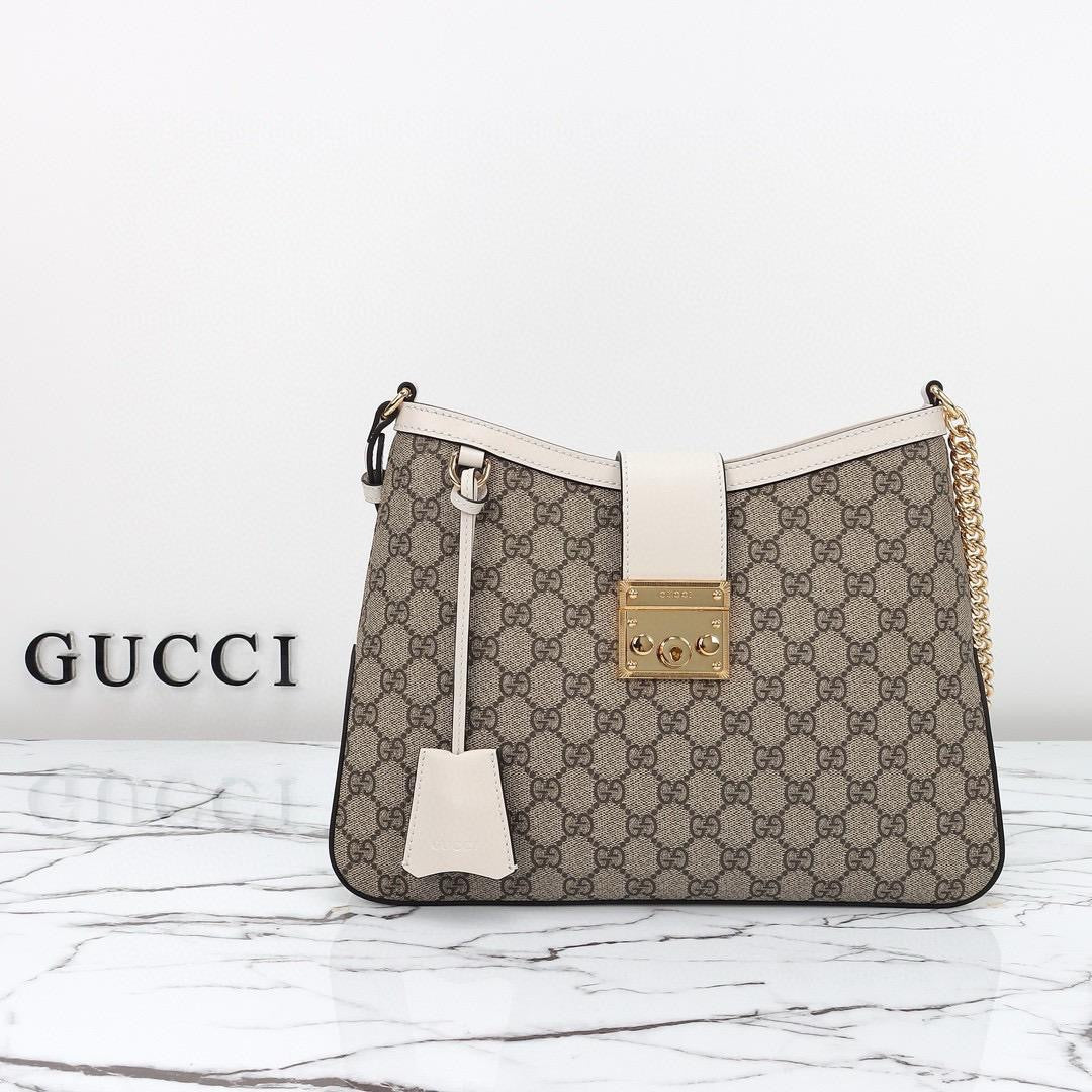 Gucci bag