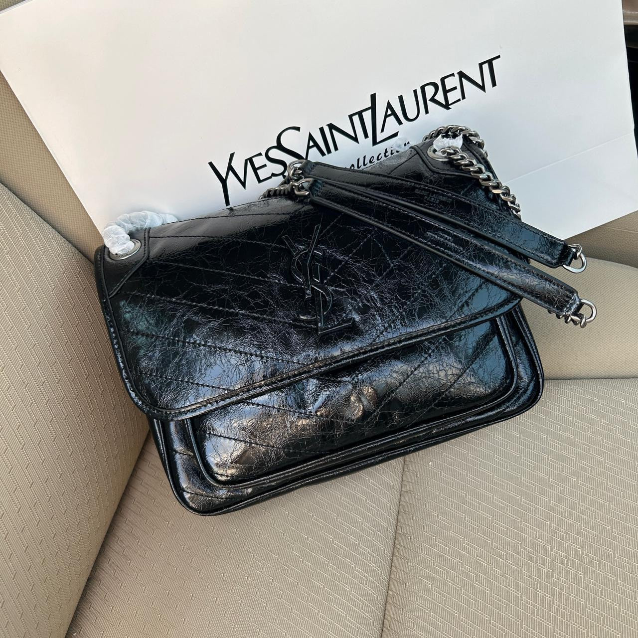 Ysl bag - niki baby