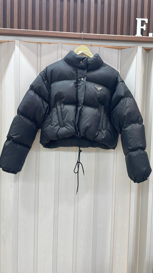 Prada jacket