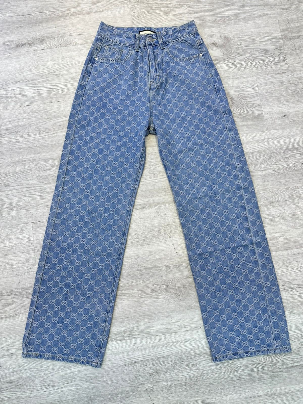 Gucci pants