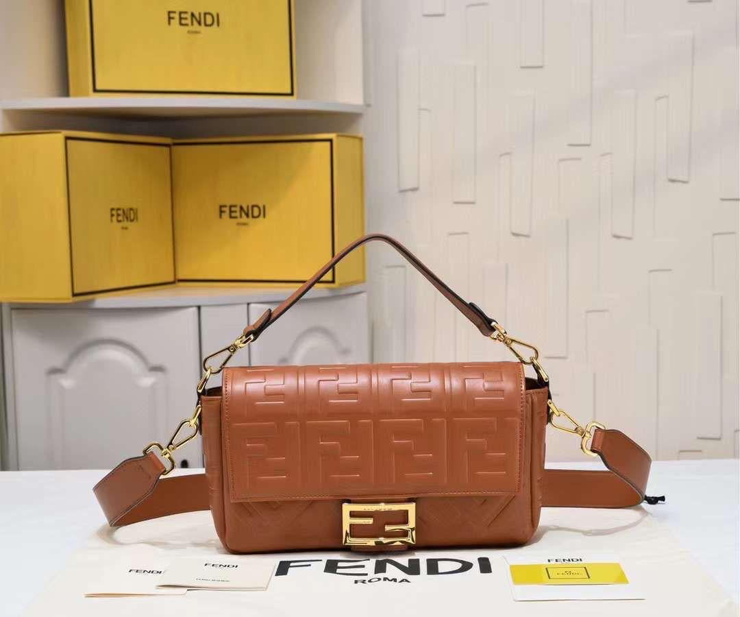 Fendi bag