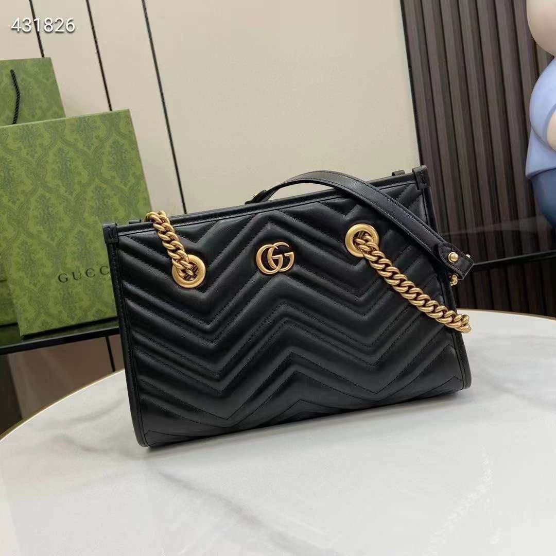 Gucci bag