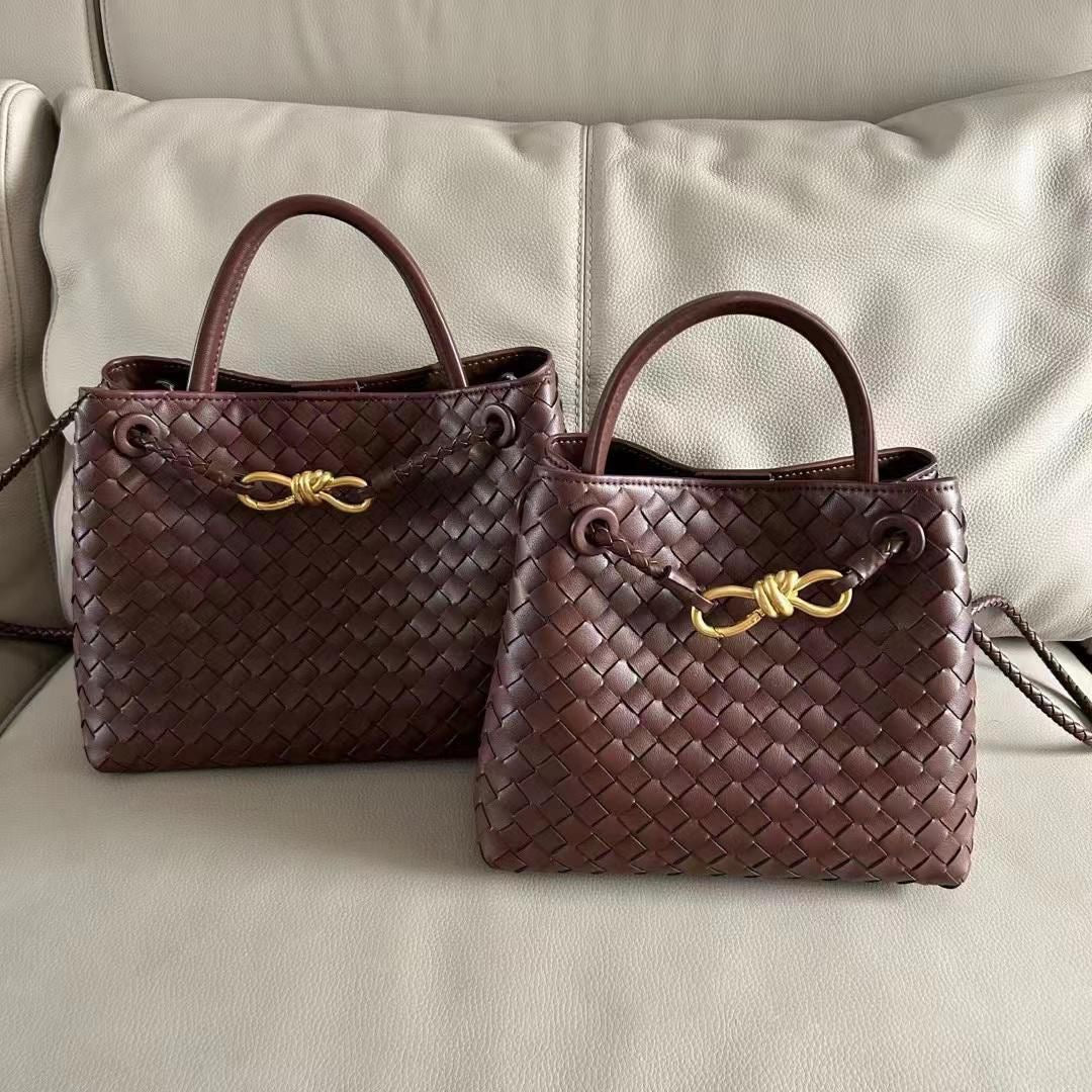 Bottega bag 500/550