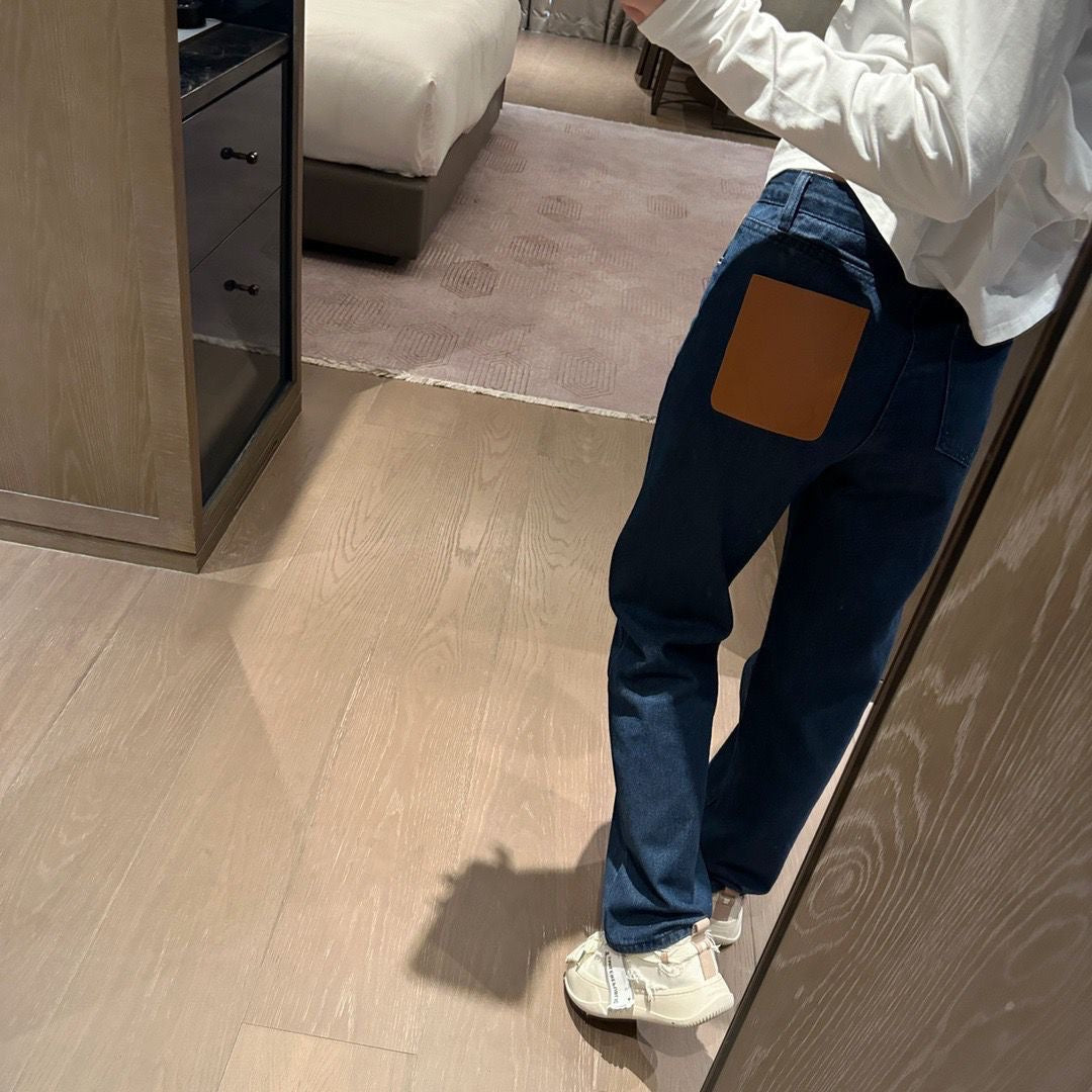 Loewe pants