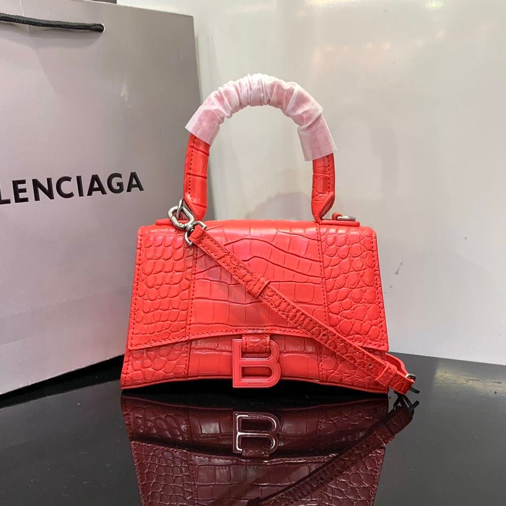 Balenciaga bag