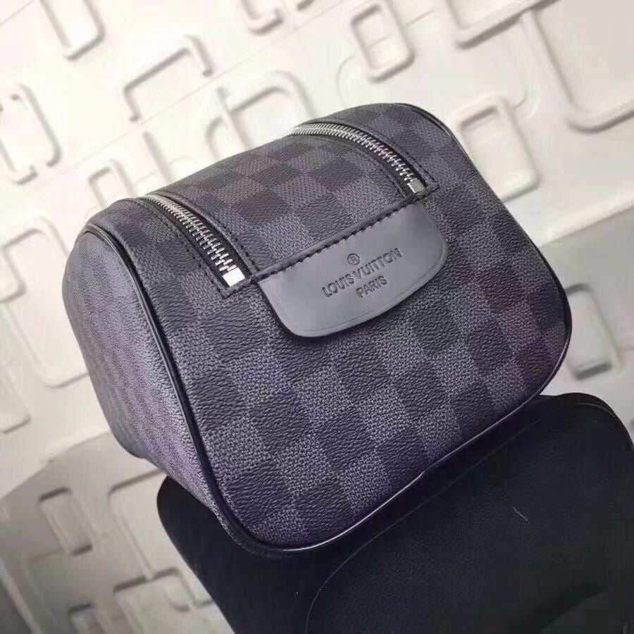 Lv bag men