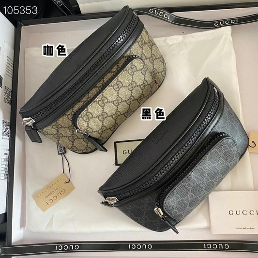 Gucci bag