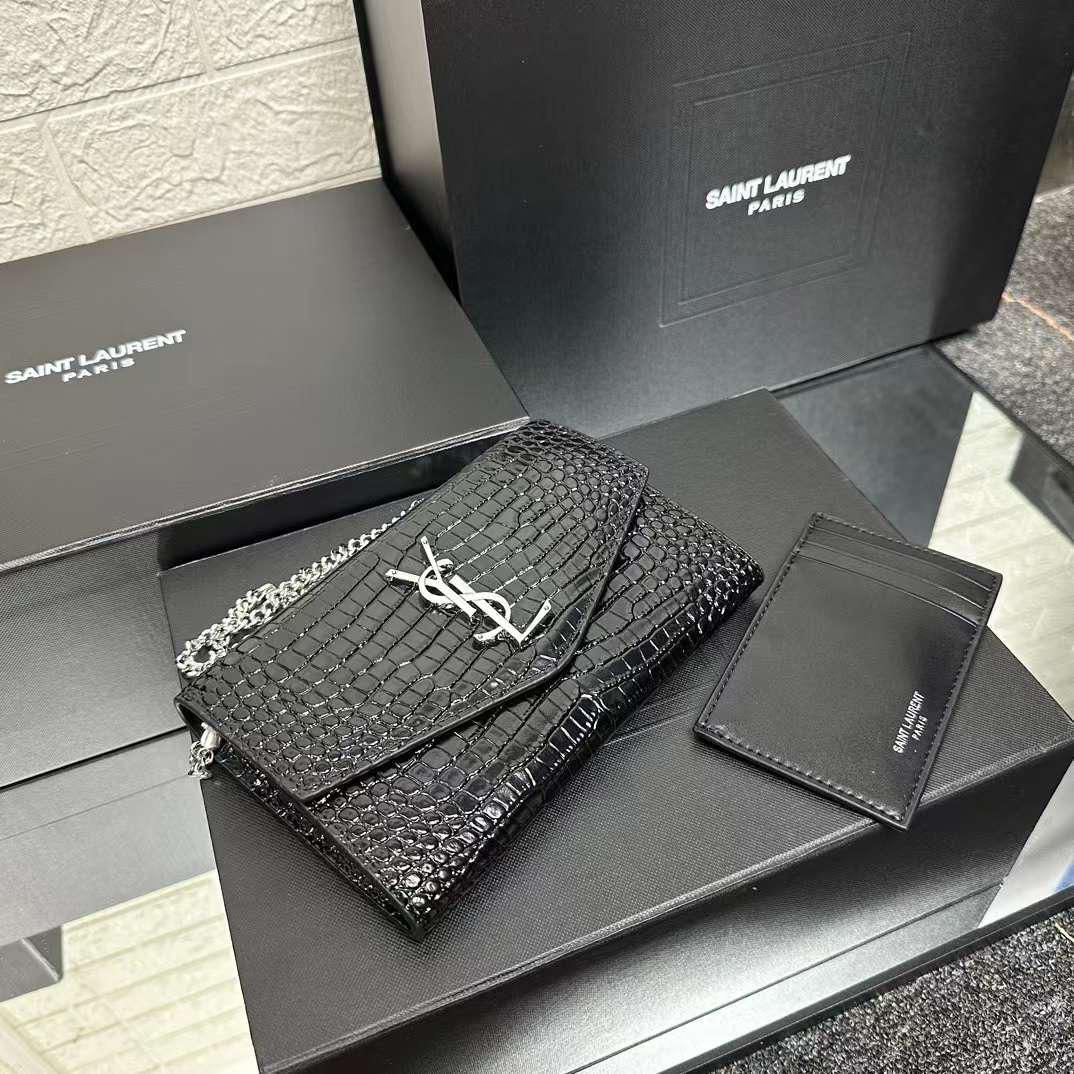 Ysl bag