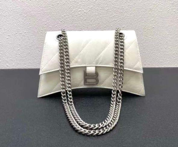 Balenciaga bag