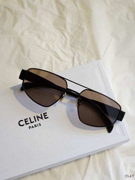 Celine sunglasses