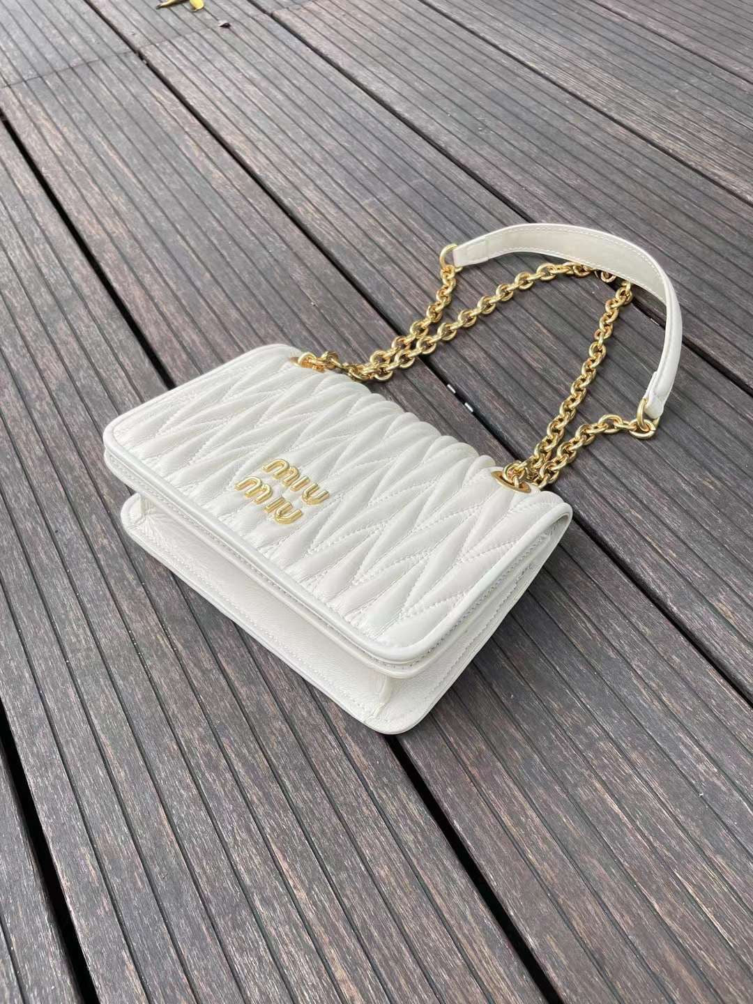 Miu miu bag