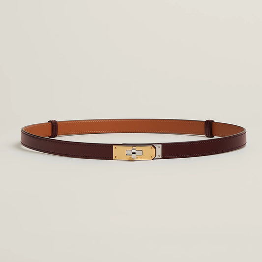 Hermes belt