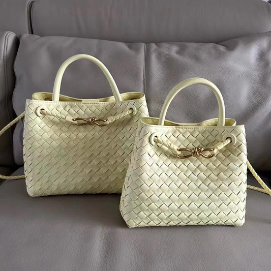 Bottega bag 500/550