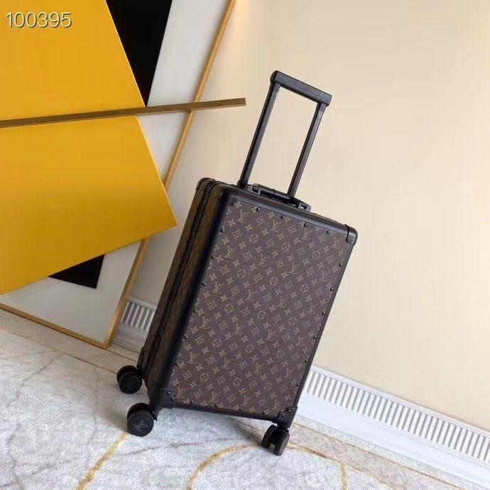 Lv bag - travel bag