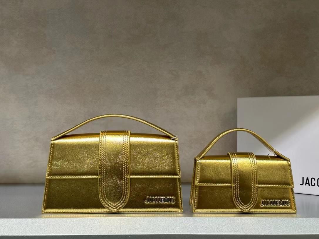 Ysl bag