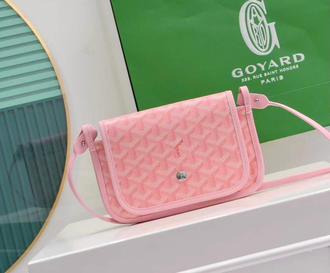 Goyard bag