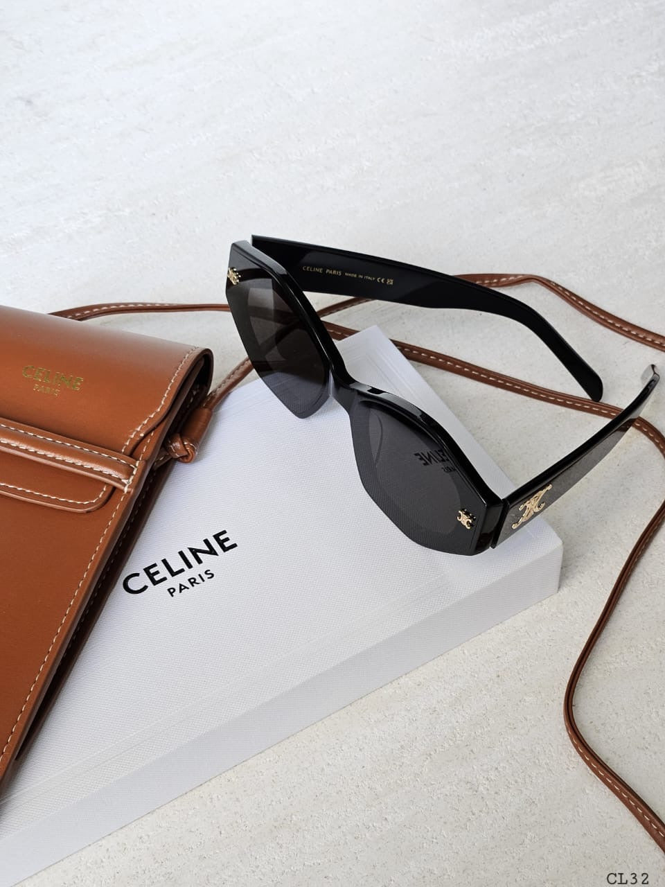 Celine sunglasses