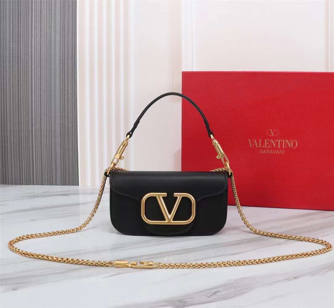 Valentino bag