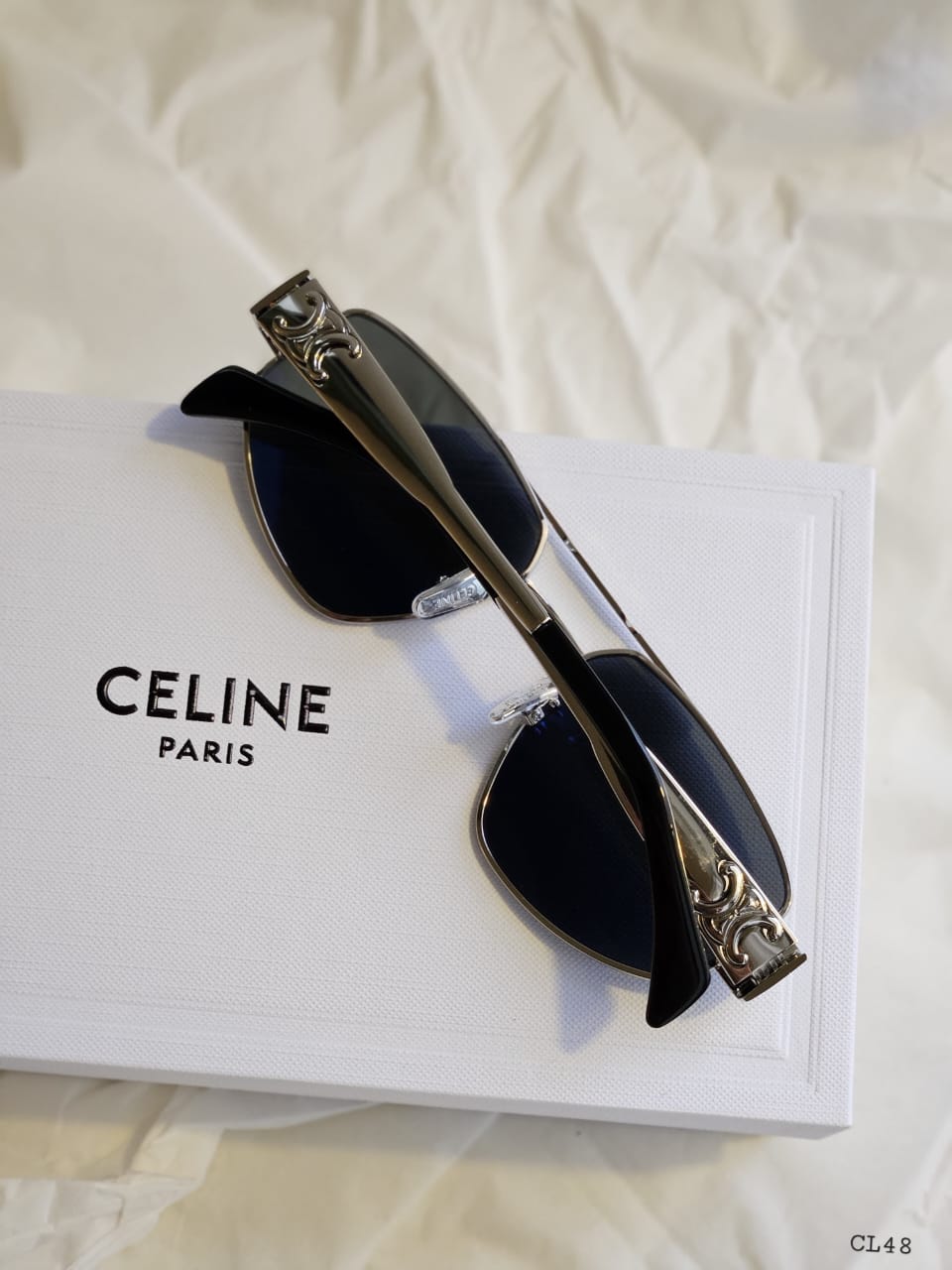 Celine sunglasses