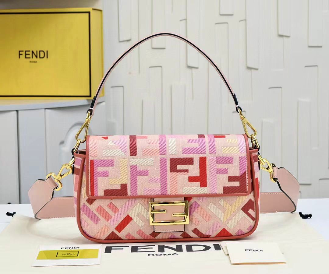 Fendi bag