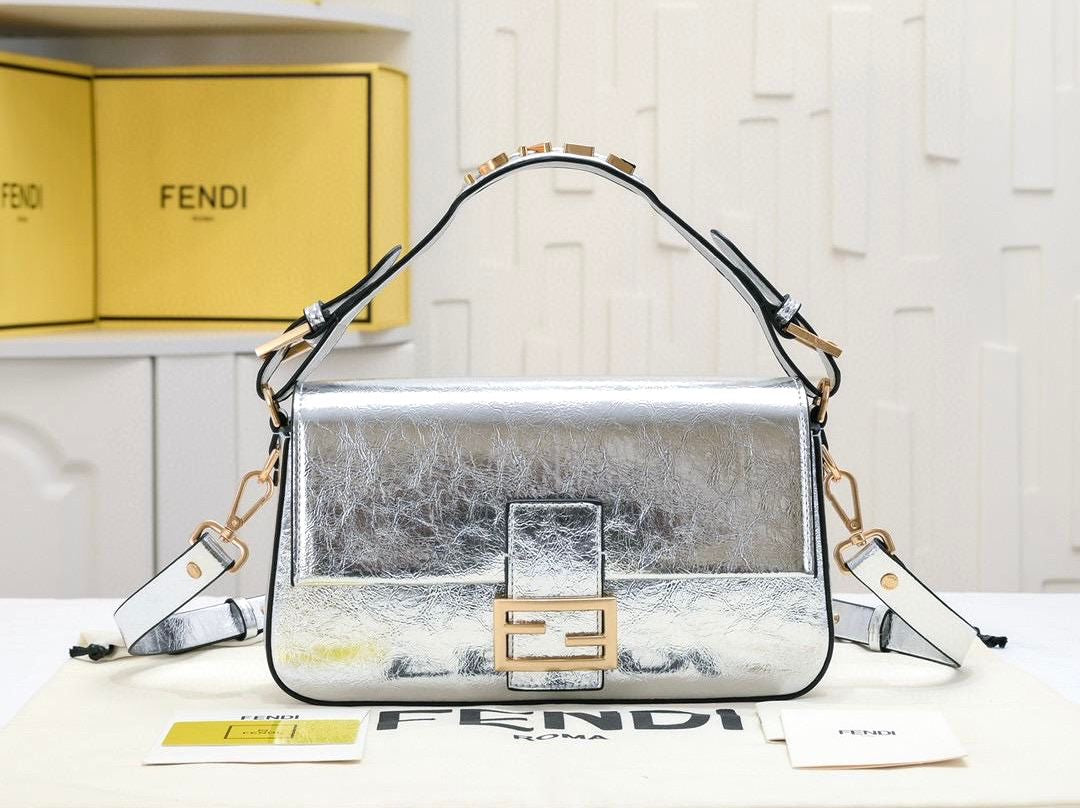 Fendi bag